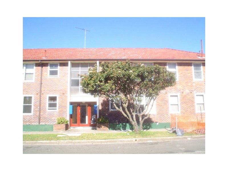 2/314 Great North Road, Five Dock NSW 2046