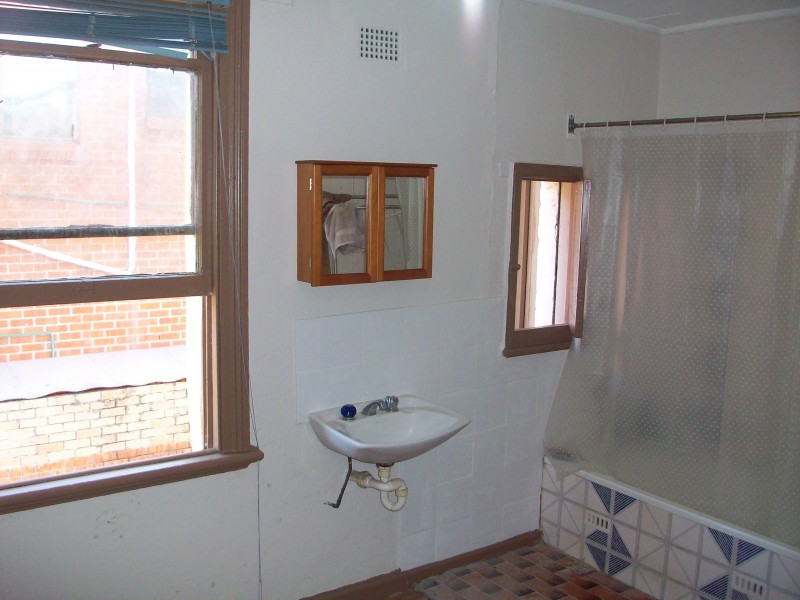 Dulwich Hill NSW 2203