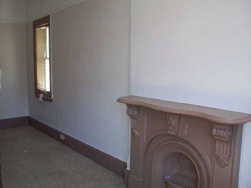 Dulwich Hill NSW 2203