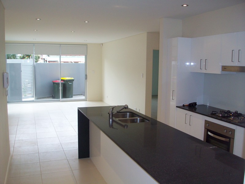 1/1 Coralie st, Abbotsford NSW 2046