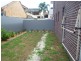1/1 Coralie st, Abbotsford NSW 2046