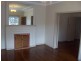 91 Donovan av, Maroubra NSW 2035