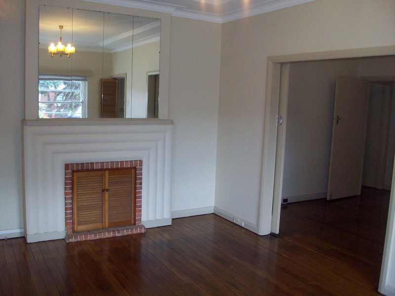 91 Donovan av, Maroubra NSW 2035