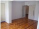 91 Donovan av, Maroubra NSW 2035