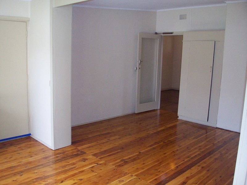 91 Donovan av, Maroubra NSW 2035