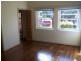 91 Donovan av, Maroubra NSW 2035