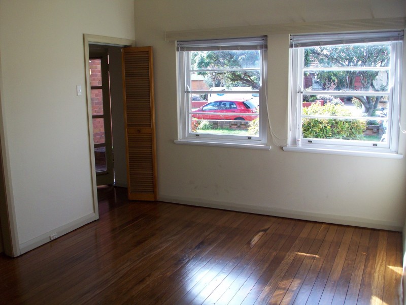 91 Donovan av, Maroubra NSW 2035