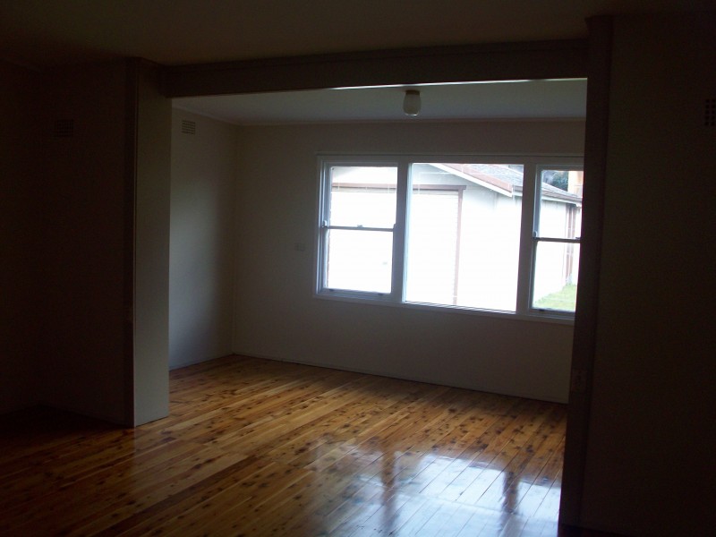 91 Donovan av, Maroubra NSW 2035