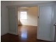 91 Donovan av, Maroubra NSW 2035