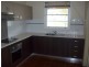 91 Donovan av, Maroubra NSW 2035