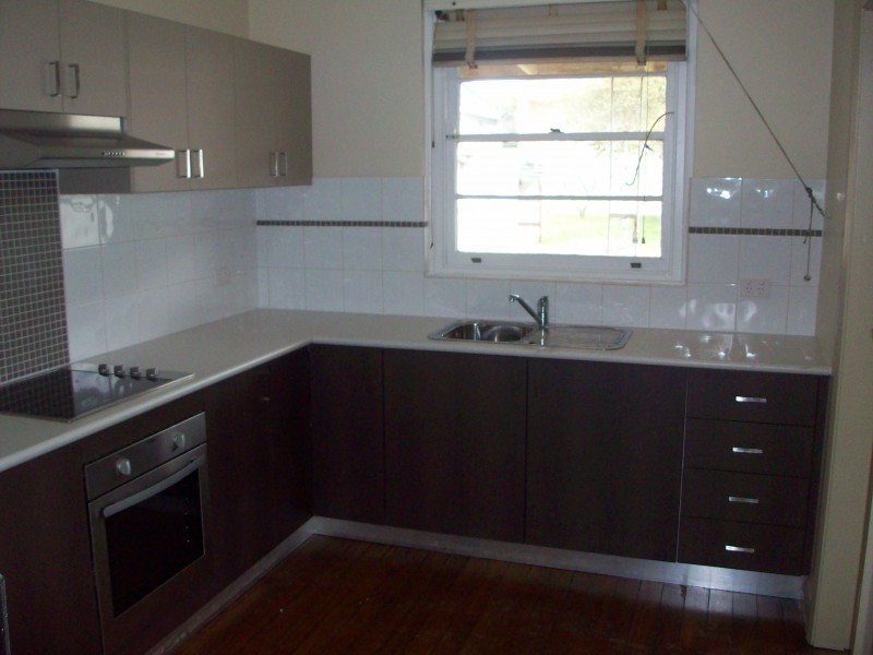 91 Donovan av, Maroubra NSW 2035