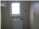 91 Donovan av, Maroubra NSW 2035