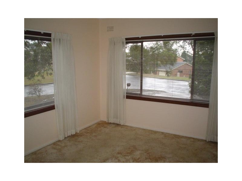 30 Wilbung Road, Illawong NSW 2234