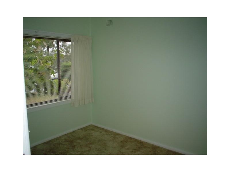 30 Wilbung Road, Illawong NSW 2234