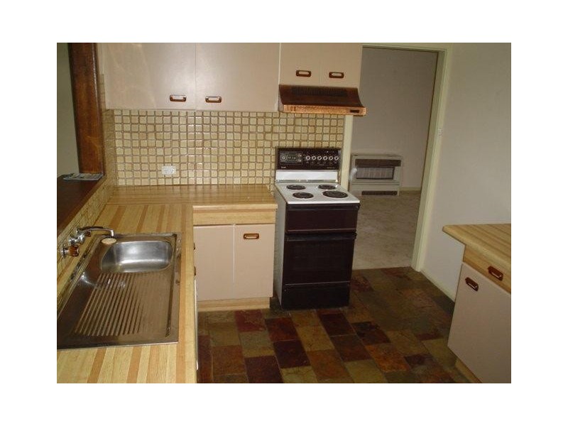 30 Wilbung Road, Illawong NSW 2234