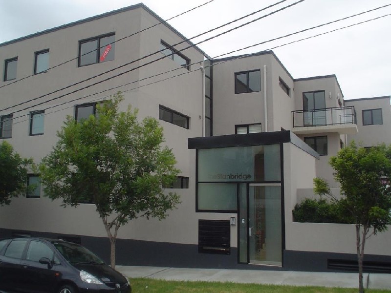 14 Macaulay, Stanmore NSW 2048