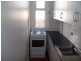 Burwood NSW 2134