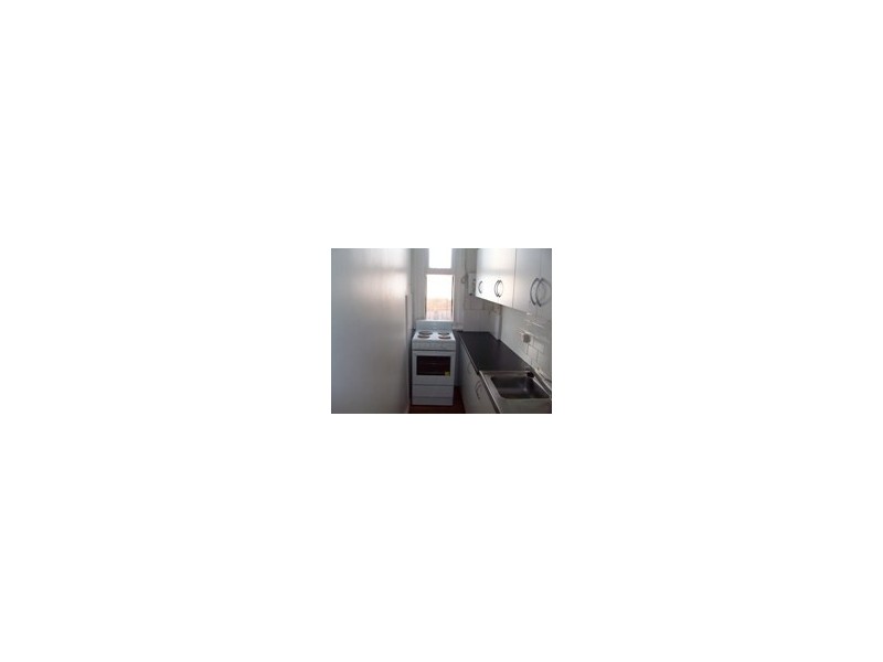 Burwood NSW 2134