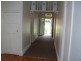 Burwood NSW 2134