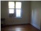 Burwood NSW 2134