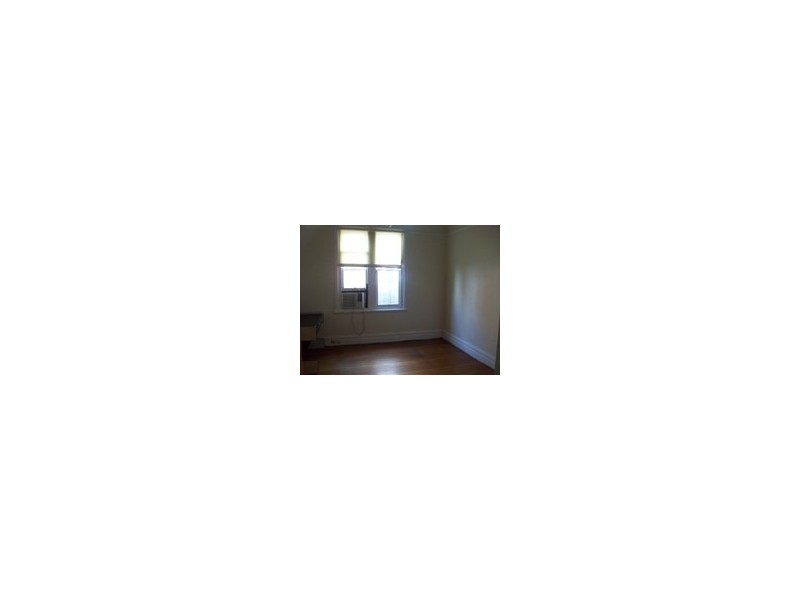 Burwood NSW 2134