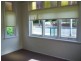 Burwood NSW 2134