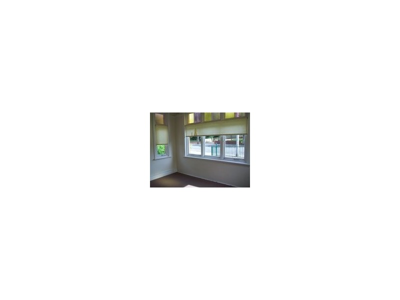 Burwood NSW 2134