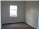 Burwood NSW 2134