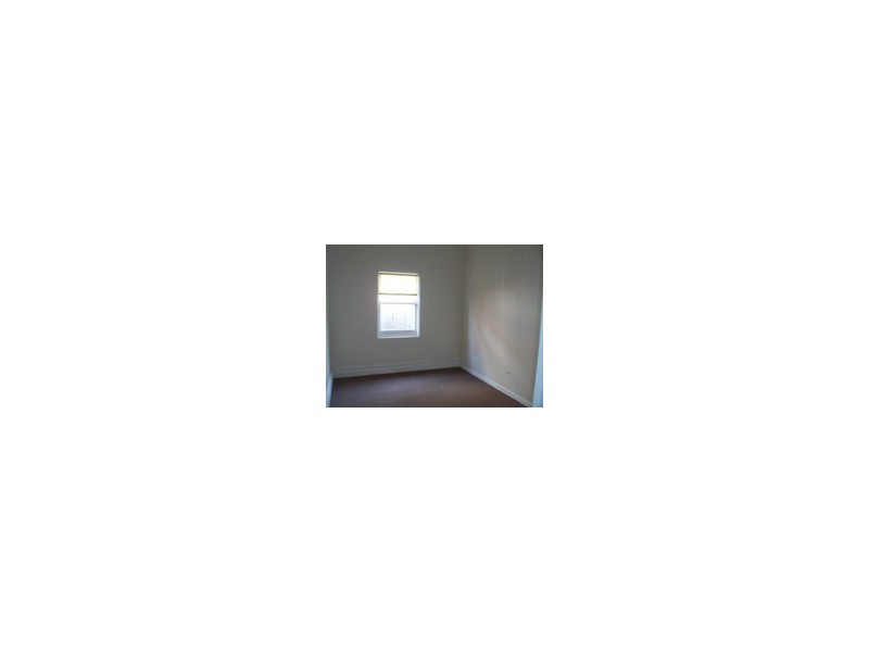 Burwood NSW 2134