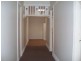 Burwood NSW 2134