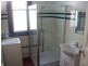 Burwood NSW 2134