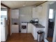Abbotsford NSW 2046