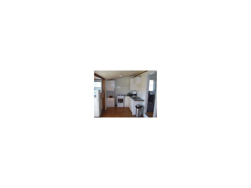 Abbotsford NSW 2046