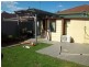 Abbotsford NSW 2046