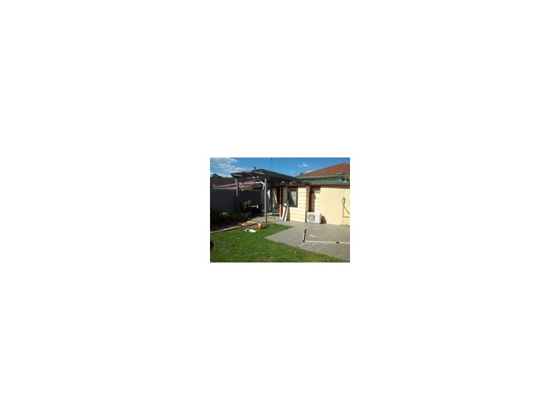 Abbotsford NSW 2046