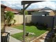 Abbotsford NSW 2046