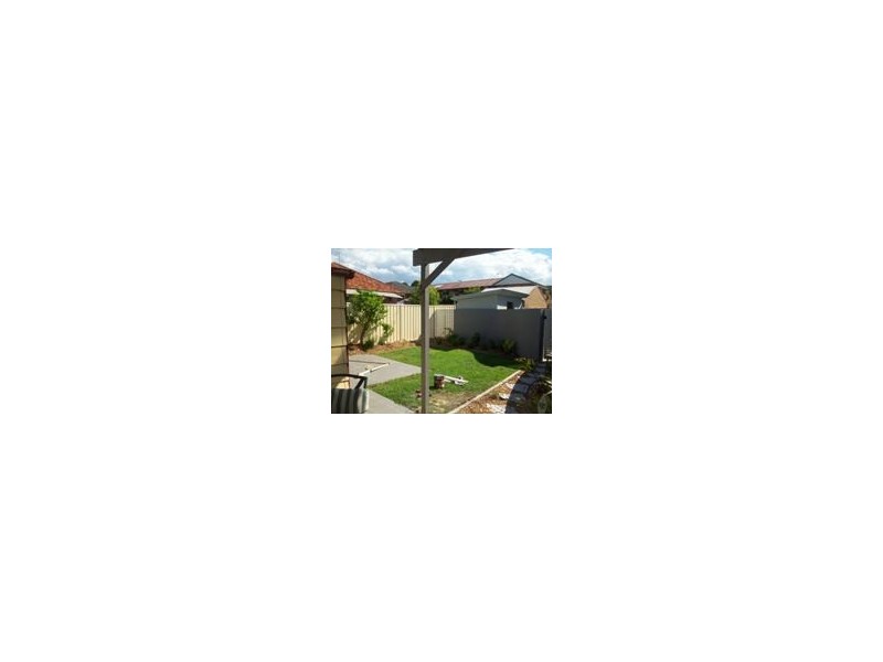 Abbotsford NSW 2046