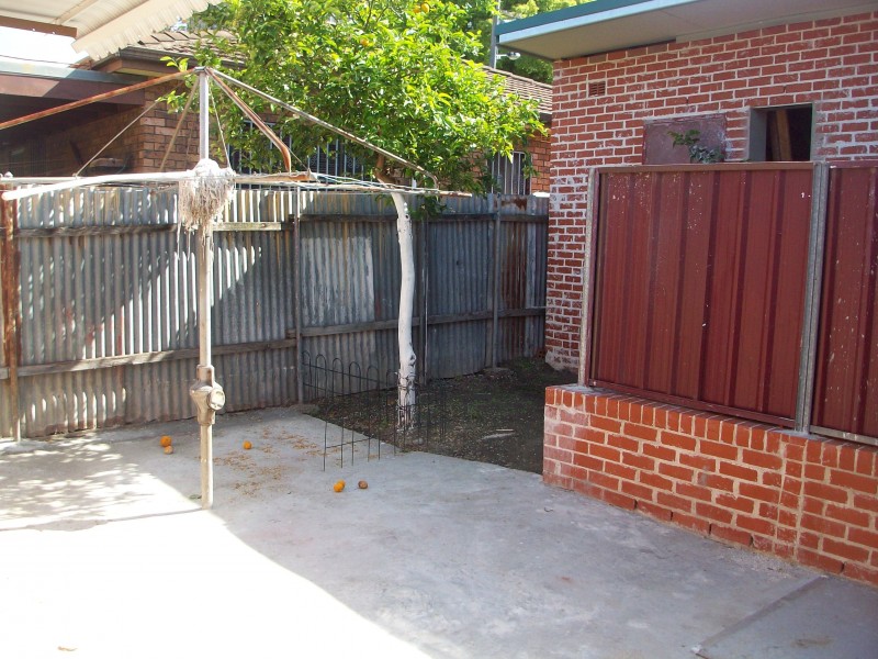 Marrickville NSW 2204