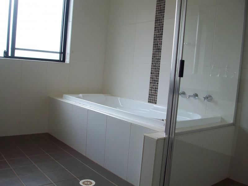 5/16-18 BIGGE STREET, Liverpool NSW 2170