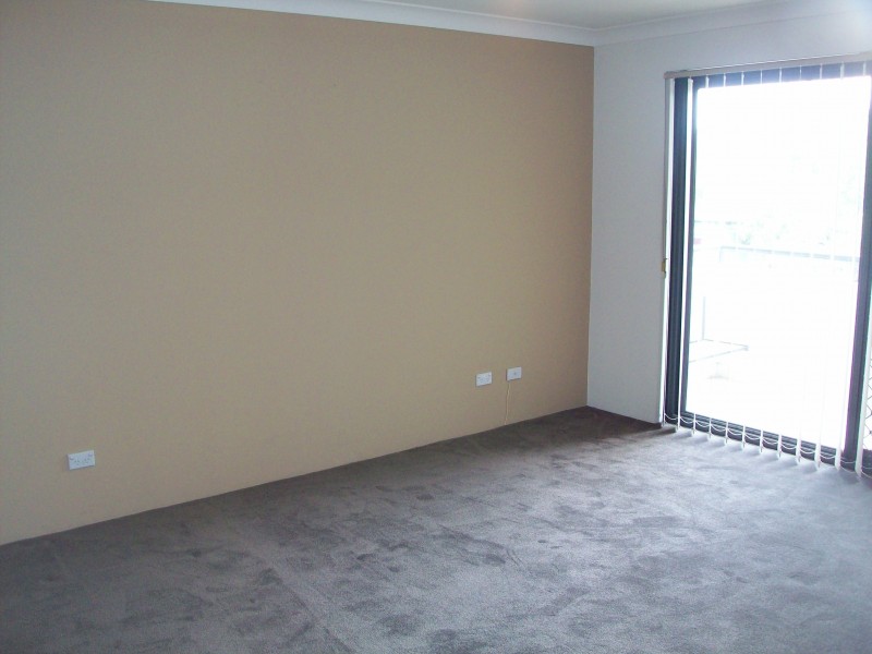 5/16-18 BIGGE STREET, Liverpool NSW 2170