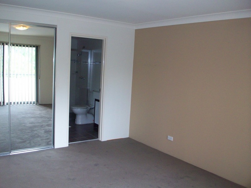 5/16-18 BIGGE STREET, Liverpool NSW 2170