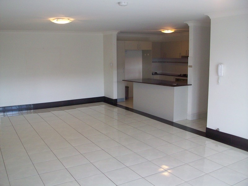 5/16-18 BIGGE STREET, Liverpool NSW 2170