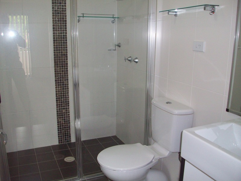 5/16-18 BIGGE STREET, Liverpool NSW 2170