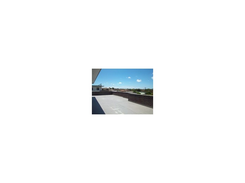 Dulwich Hill NSW 2203