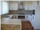 Dulwich Hill NSW 2203