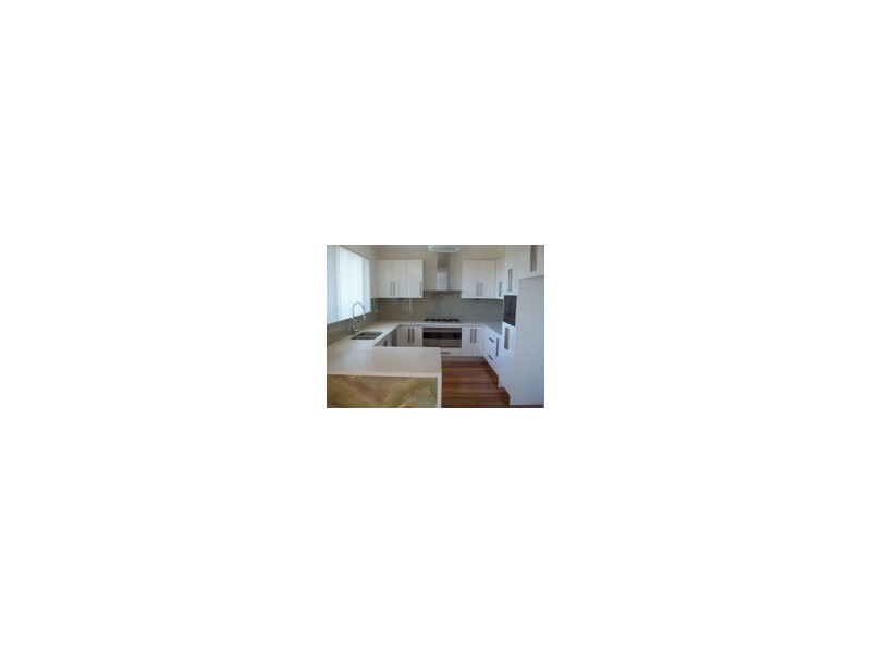 Dulwich Hill NSW 2203