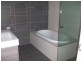 Dulwich Hill NSW 2203