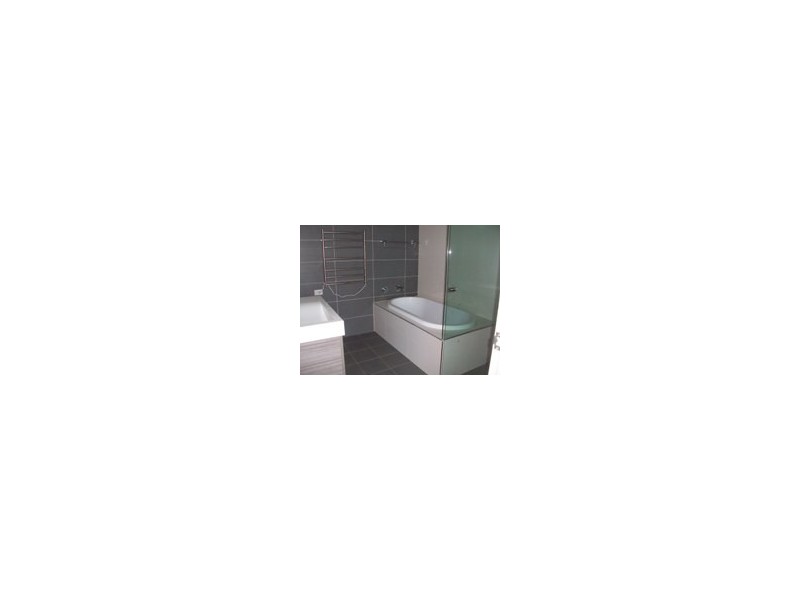 Dulwich Hill NSW 2203