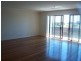 Dulwich Hill NSW 2203