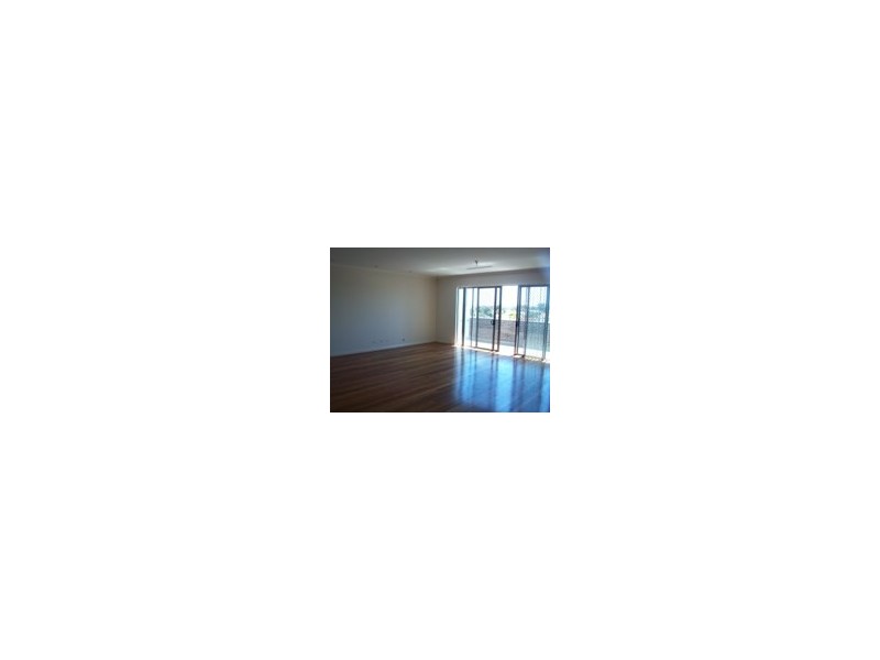 Dulwich Hill NSW 2203